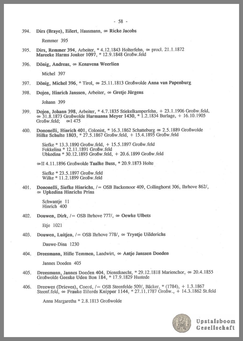 Document